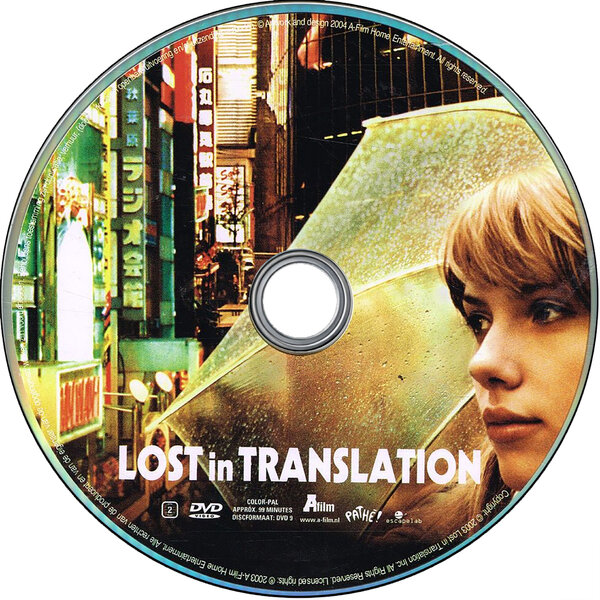Lost in translation (2004) - CD.jpg