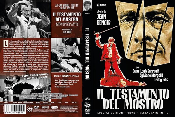 Il testamento del mostro (1959).jpg