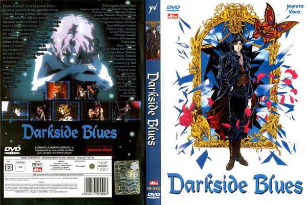 Darkside Blues (1994).jpg