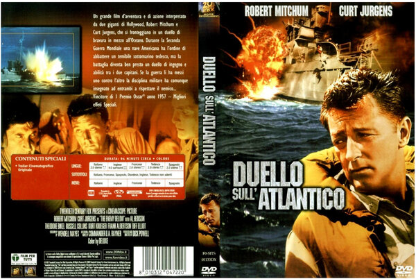 Duello sull'atlantico (1957).jpg