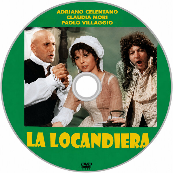 La locandiera (1980) - CD.jpg