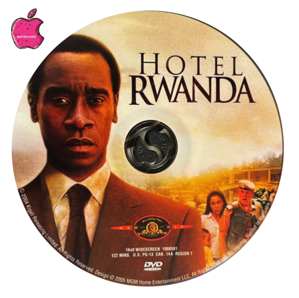 Hotel Rwanda - una storia vera (2004) - CD 2.png