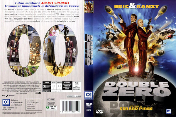 Double Zero (2004) .jpg