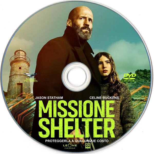 Missione Shelter CD.jpg
