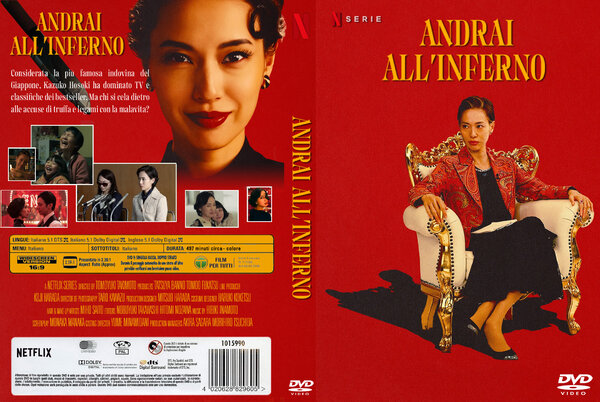 Andrai all’inferno.jpg