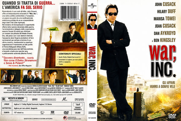 War, Inc. (2008).jpg