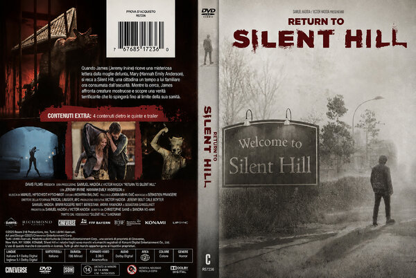 Return to Silent Hill (2026).jpg