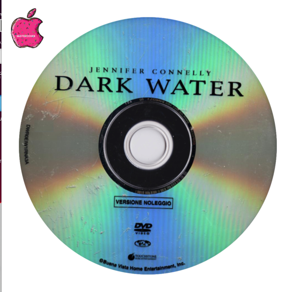 Dark Water  (2005) - CD 1.png
