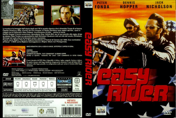 Easy Rider (1969).jpg