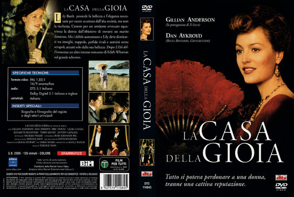 La casa della gioia (2000).jpg