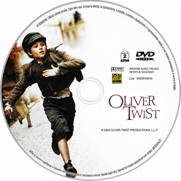 Oliver Twist - CD.jpg