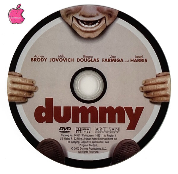 Dummy (2002) - CD 2 .jpg