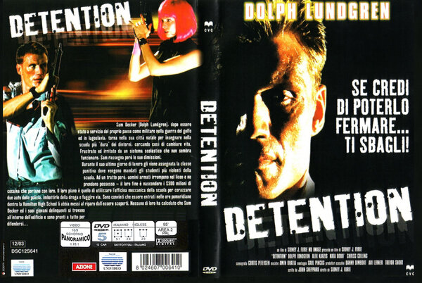 Detention (2003) .jpeg