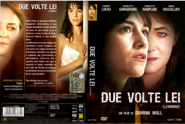 Due volte lei (2005).jpg