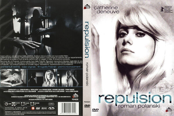 Repulsion (1965).jpg