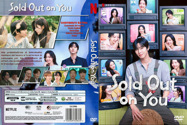 Sold Out on You.jpg