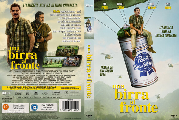 Una birra al fronte (2022).jpg