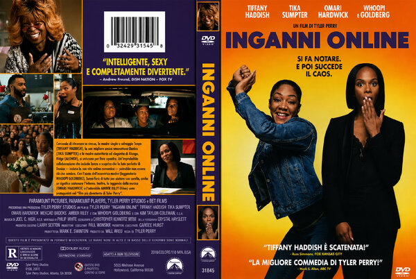 Inganni online (2018).jpg