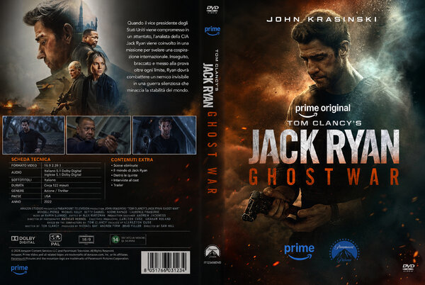 Tom Clancy's Jack Ryan - Ghost War (2026).jpg