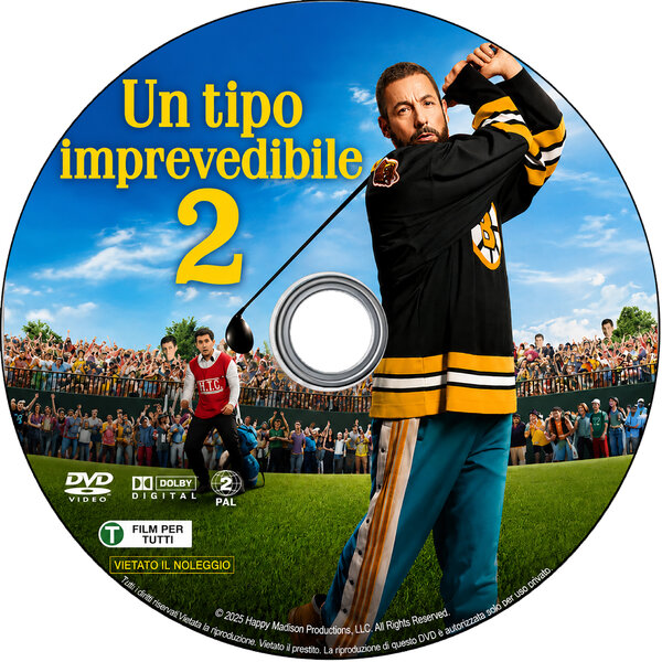 Un tipo imprevedibile 2 (2025).jpg