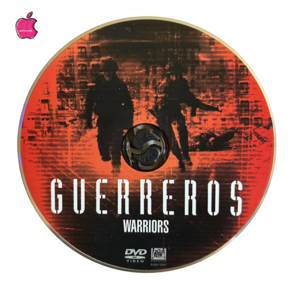 Guerrerros (2002) (1) .png
