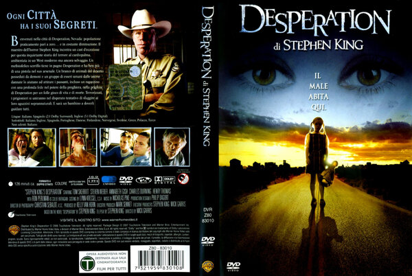 Desperation (2006) .jpg