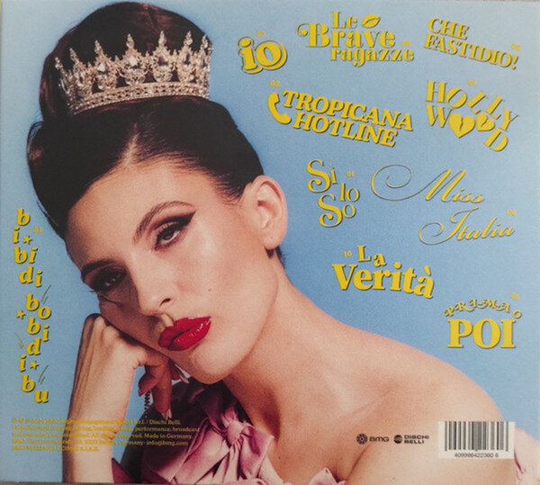 Ditonellapiaga – Miss Italia (2026) - Back.jpg