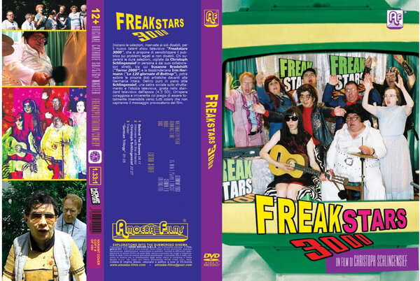 Freakstars 3000 (2004) (1).jpg