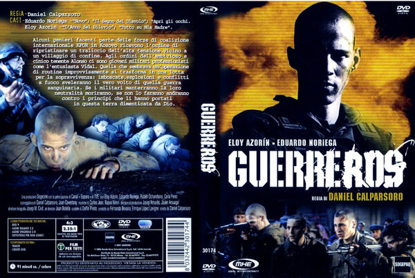Guerrerros (2002) .jpg