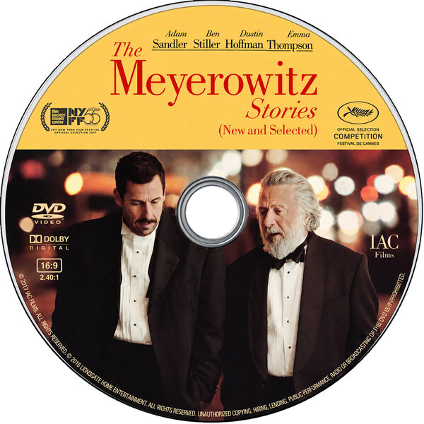 The Meyerovitz story (2017) - CD.jpg