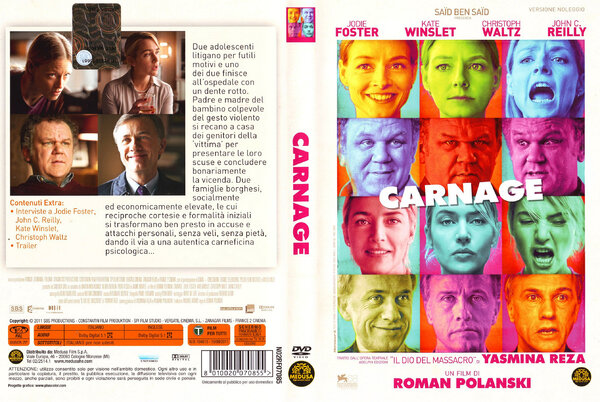 Carnage (2011).jpg