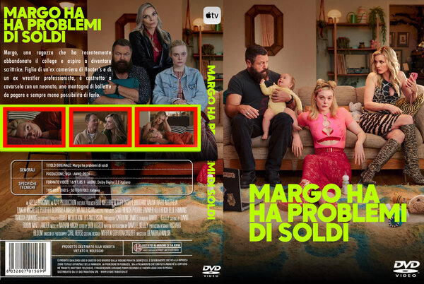 Margo ha problemi di soldi.jpg