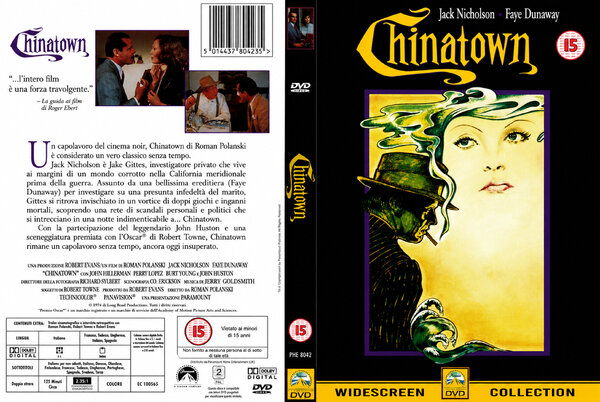 Chinatown (1973).jpg