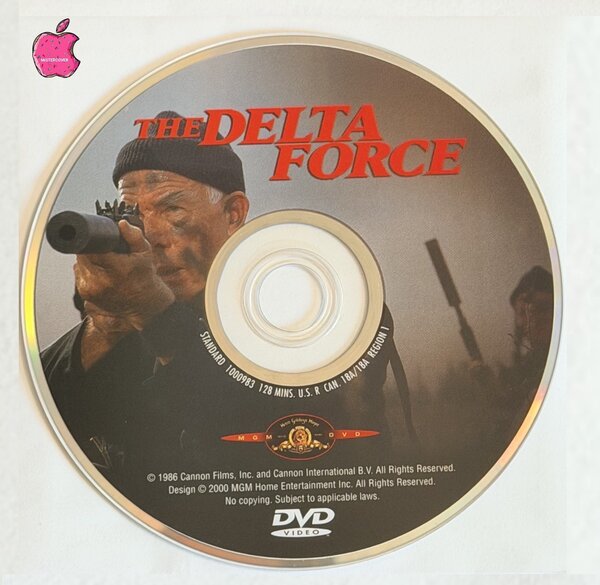 Delta Force (1986) - CD 3.jpg