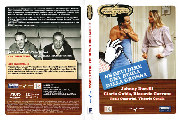 Se devi dire una bugia dilla grossa (1986).jpg