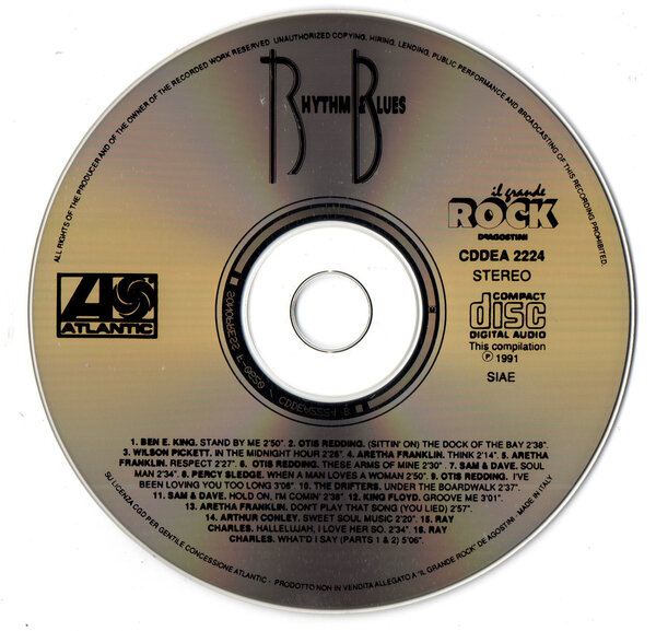 Rhythm & Blues (1991) - CD.jpg