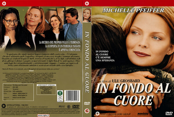 In fondo al cuore (1999).jpg
