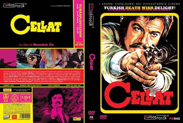 Cellat (1975).jpg