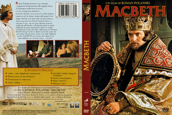 Macbeth (1971).jpg