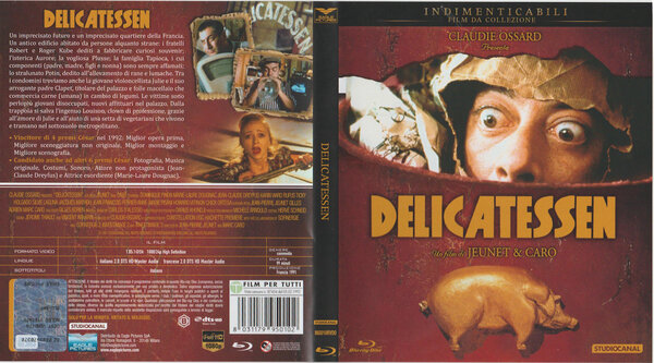 Delicatessen (1990) .jpg