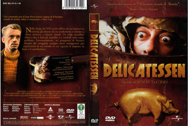 Delicatessen (1990).jpg
