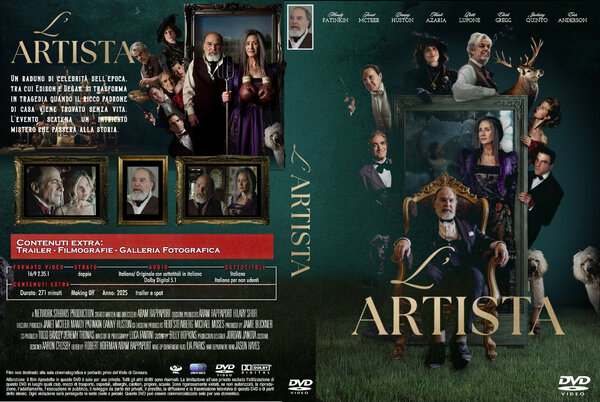 L'artista.jpg