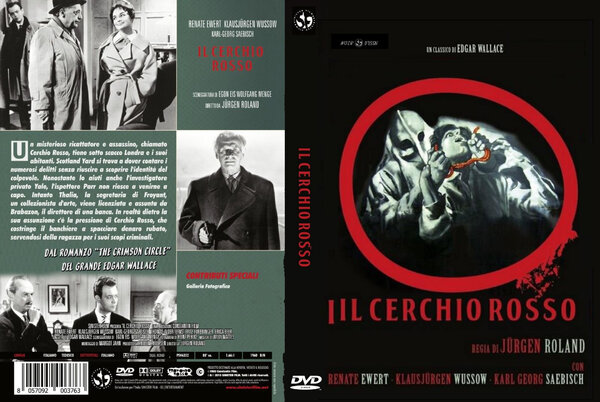 Il Cerchio Rosso (1960).jpg