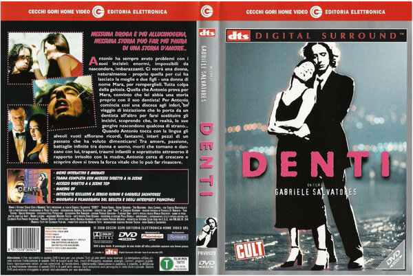 DentI (2000).jpg