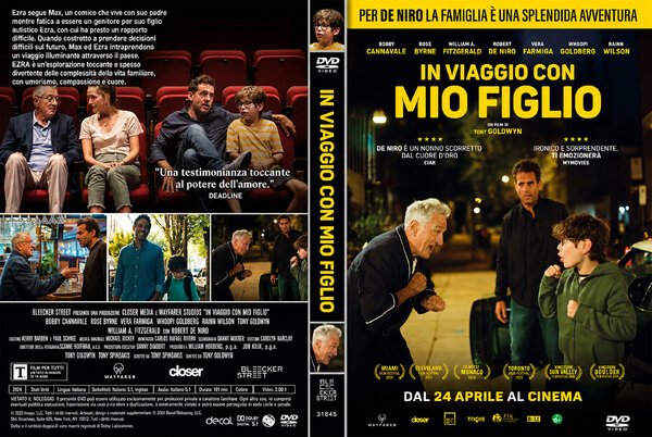 In viaggio con mio figlio (2024).jpg