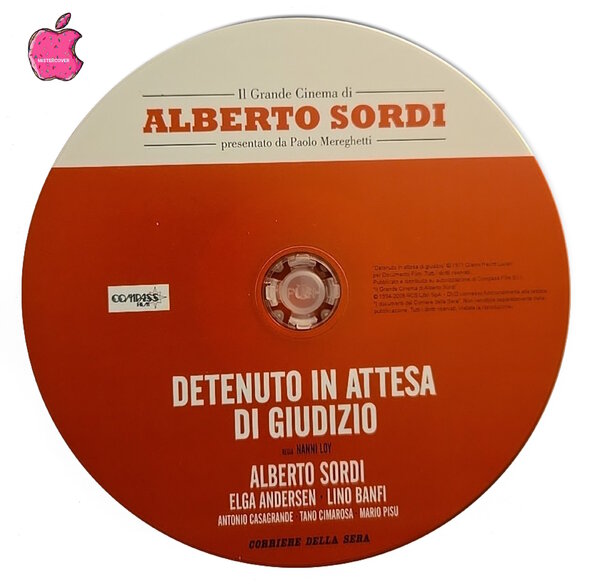 detenuto in attesa di giudizio (1971) - CD .jpg