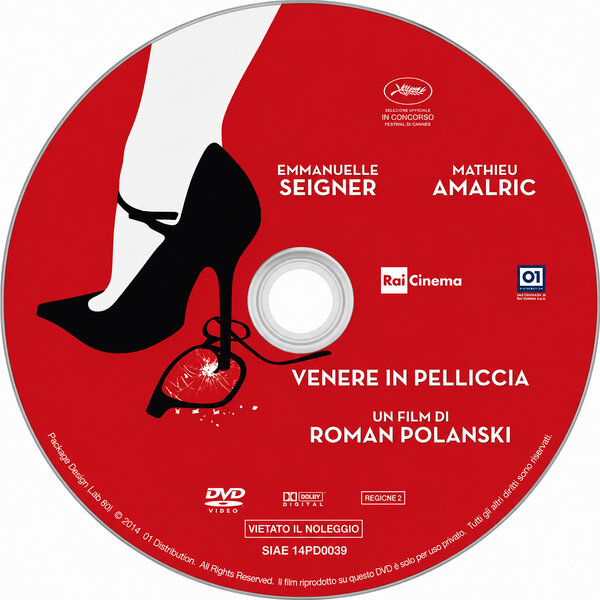 Venere in pelliccia - CD.jpg