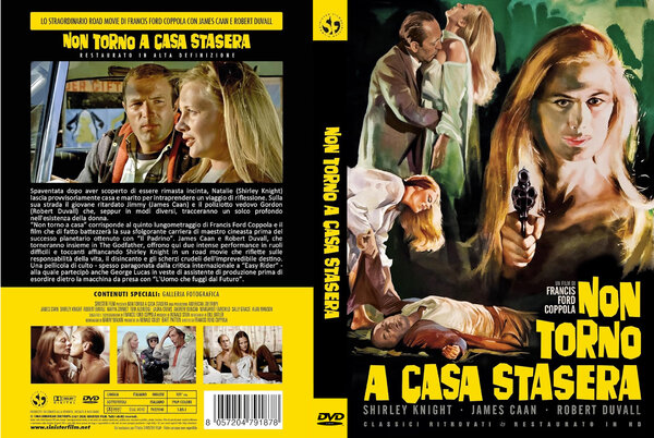 Non torno a casa stasera (1969) .jpg