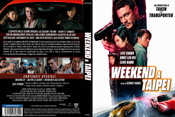 Weekend a Taipei (2024).jpg