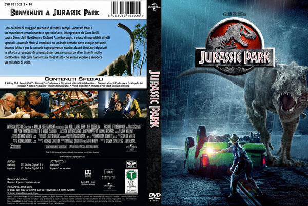 Jurassic Park (1993).jpg